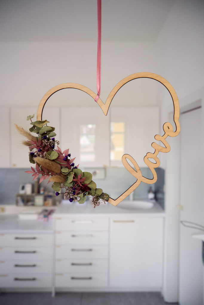 Dr. Lisa Maria Werni - Frauenärztin Seekirchen und Neumarkt am Wallersee